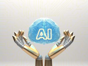 IA creativa: cómo usar la inteligencia artificial para potenciar tu lado más original 1