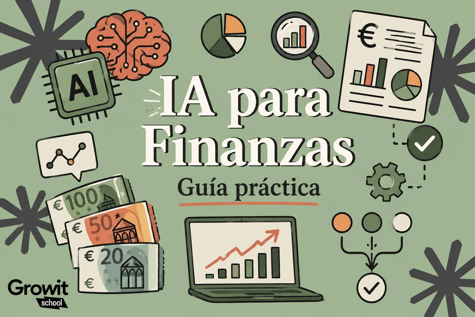 IA_para_finanzas_Growit_school