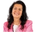 Marta Garcia Fortes <i class="fab fa-linkedin"></i>