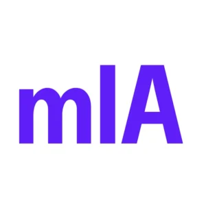 Formación Anual - Especialización Inteligencia Artificial