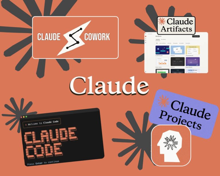 Qué es Claude AI y cómo funciona en 2026 - Guía completa