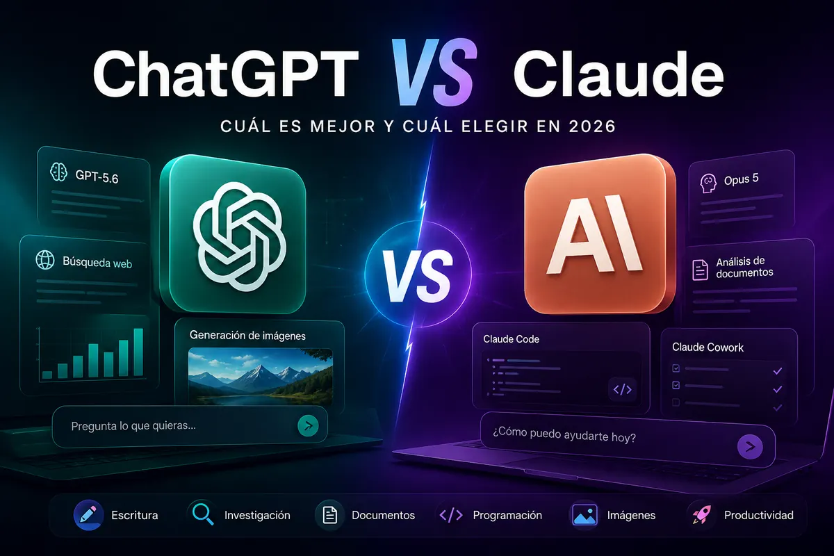 chatgpt-vs-claude-portada