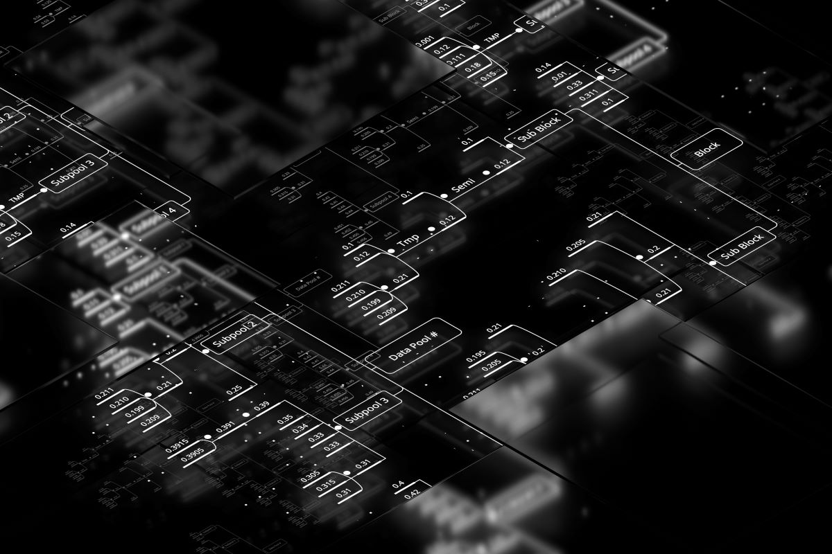 ciencia de datos e inteligencia artificial