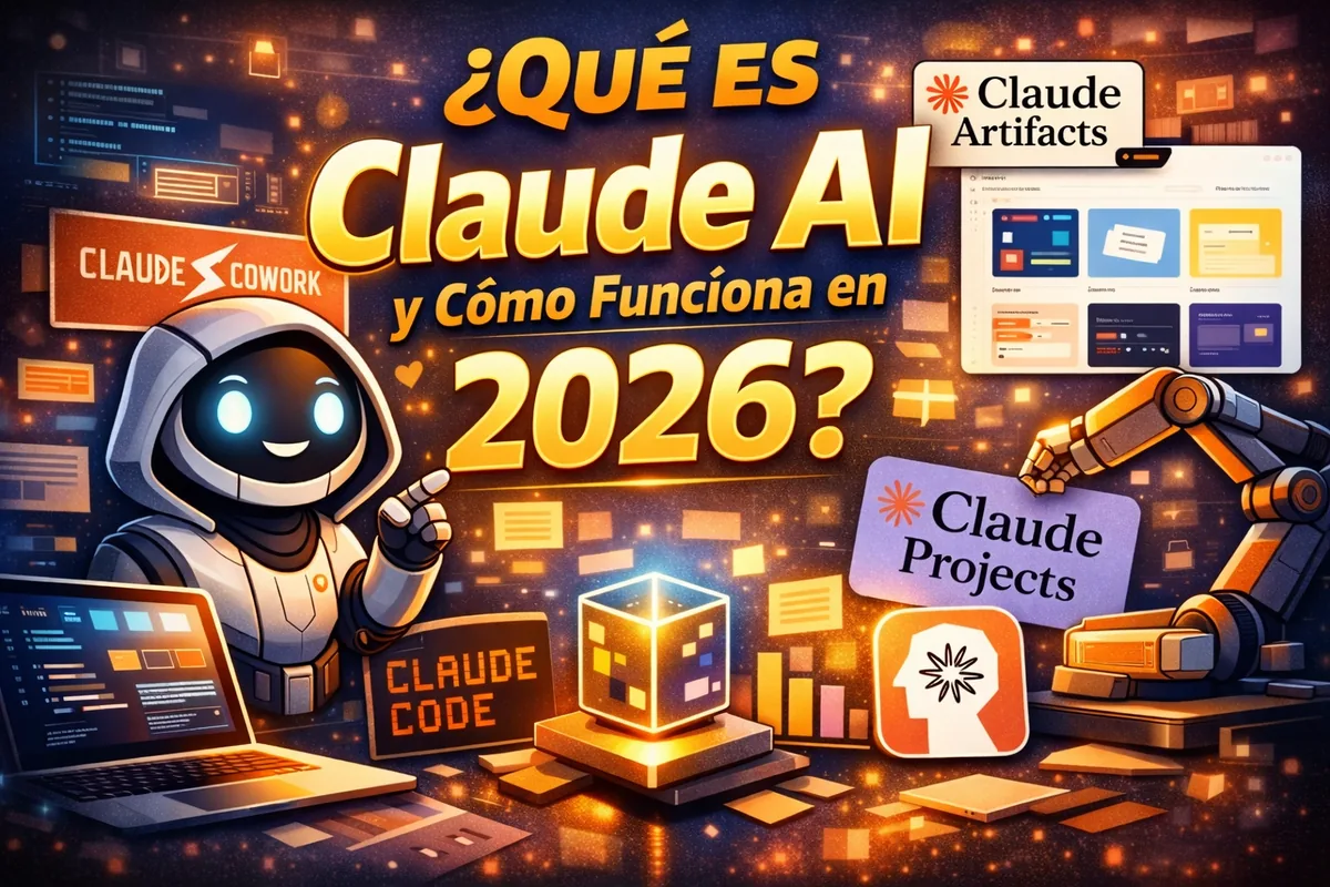que-es-claude-ai-que-es-como-funciona-2026-growit