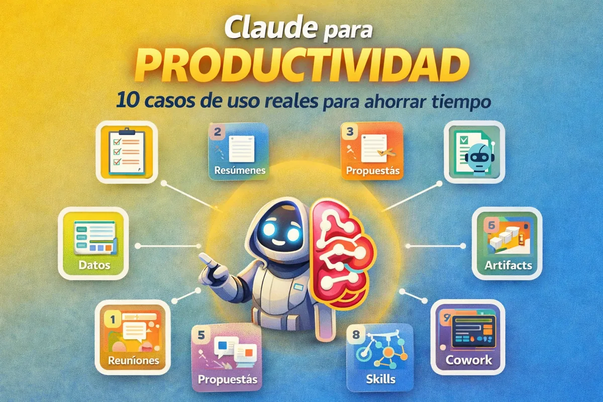 claude-para-productividad-growit