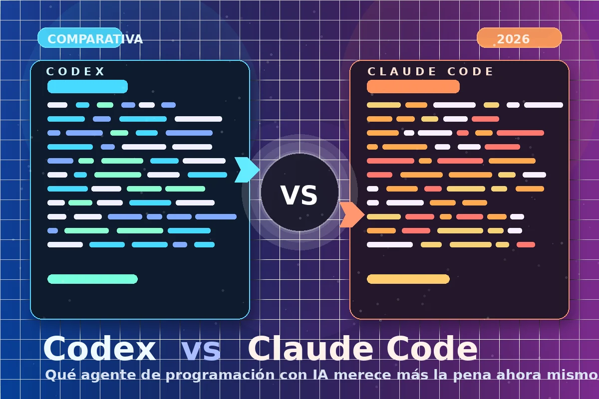 codex-vs-claude-code-portada