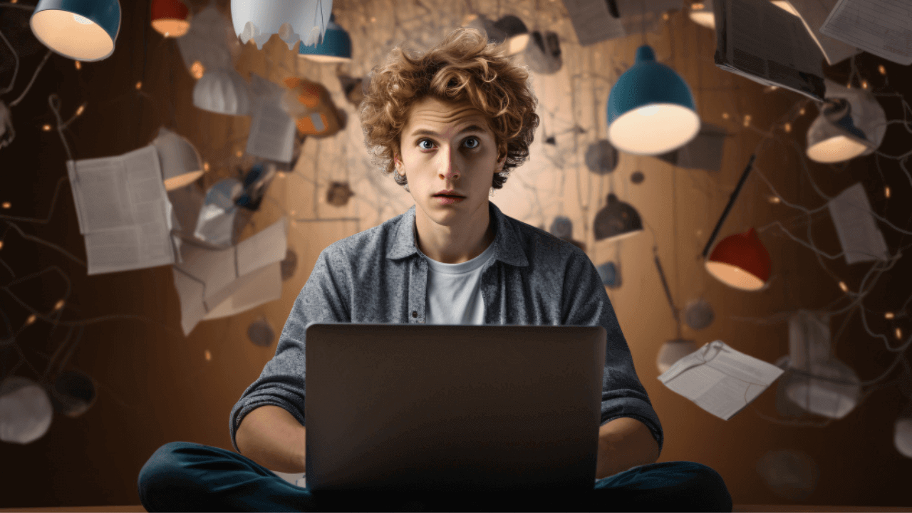 ¿Cómo hacer un brainstorming con ChatGPT?