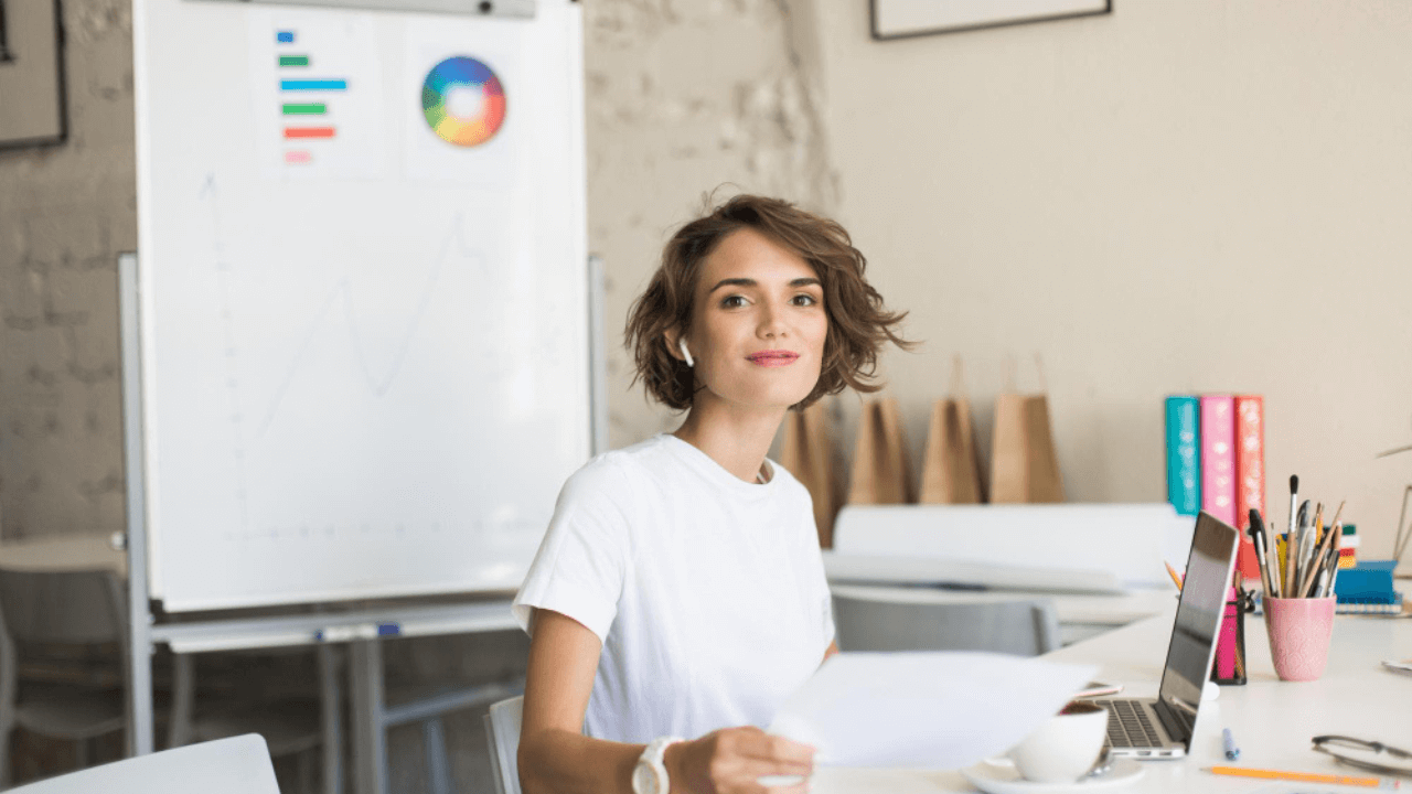 Cómo usar ChatGPT y Canva