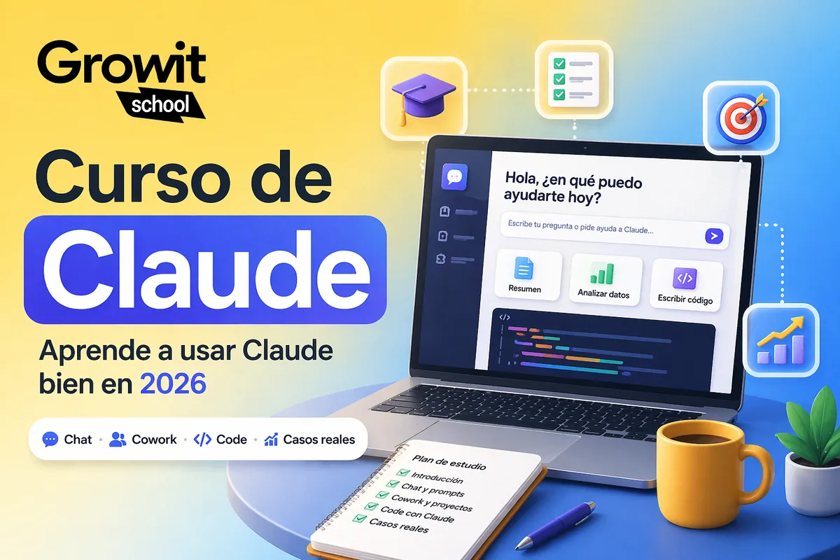 curso-de-claude-growit