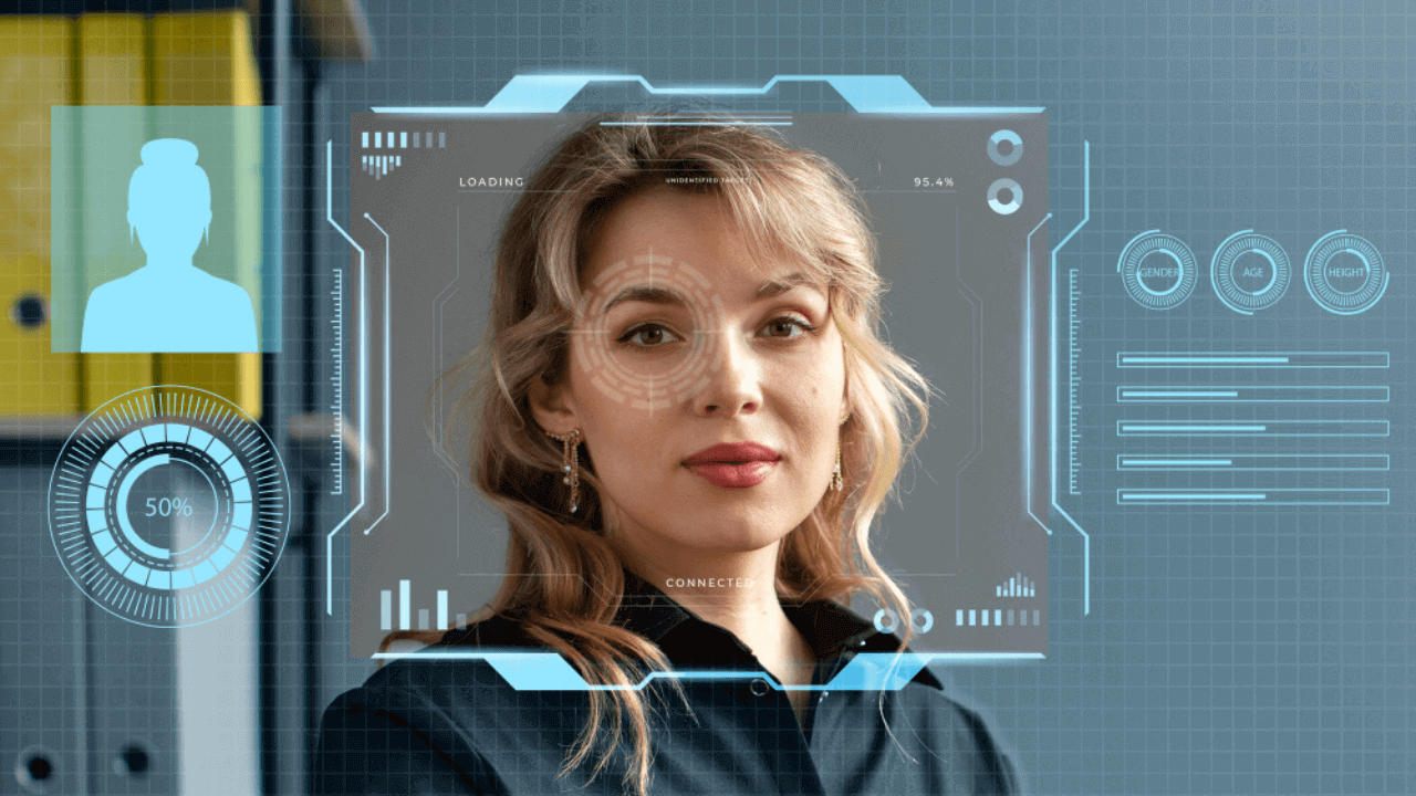 Cómo crear tu buyer persona con ChatGPT