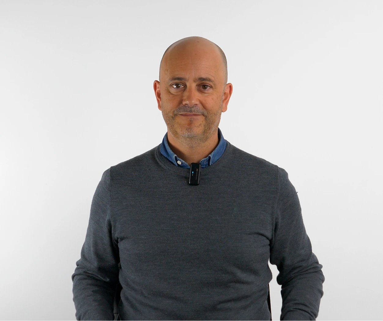 Black Groweek - Multiplica tu productividad con la IA 2