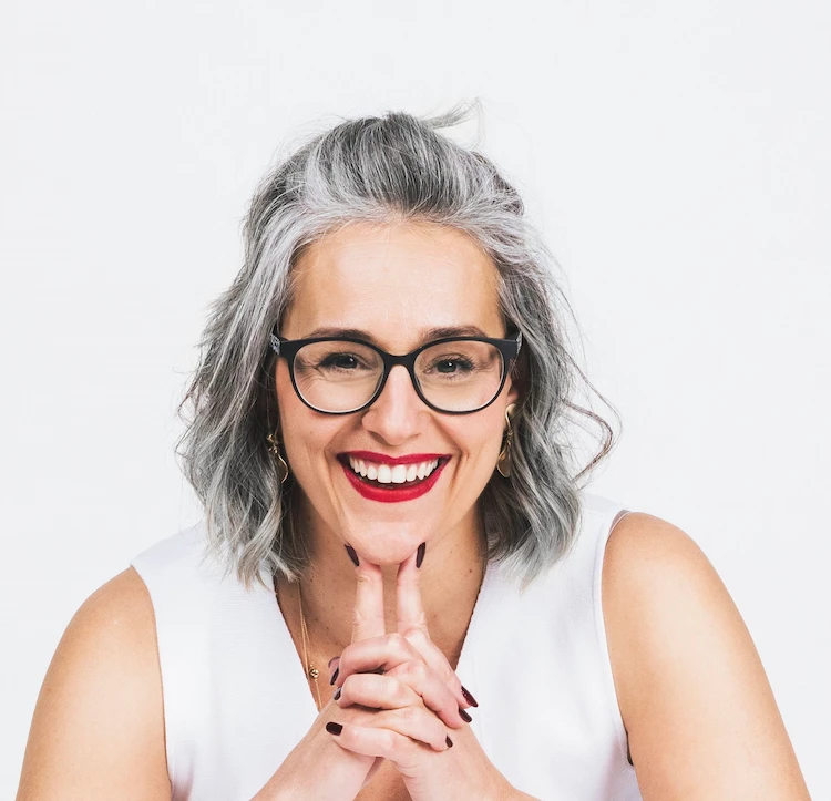 Black Groweek - Canva Pro: Diseño que vende 2