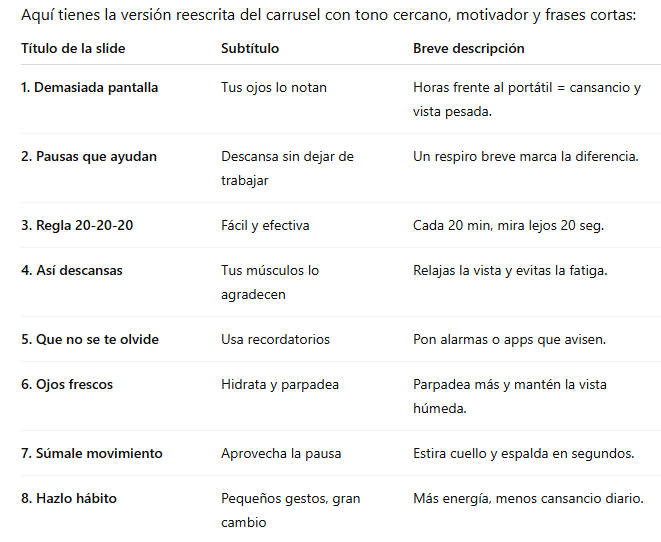 Mejorar tono de voz Mejorar tono de voz