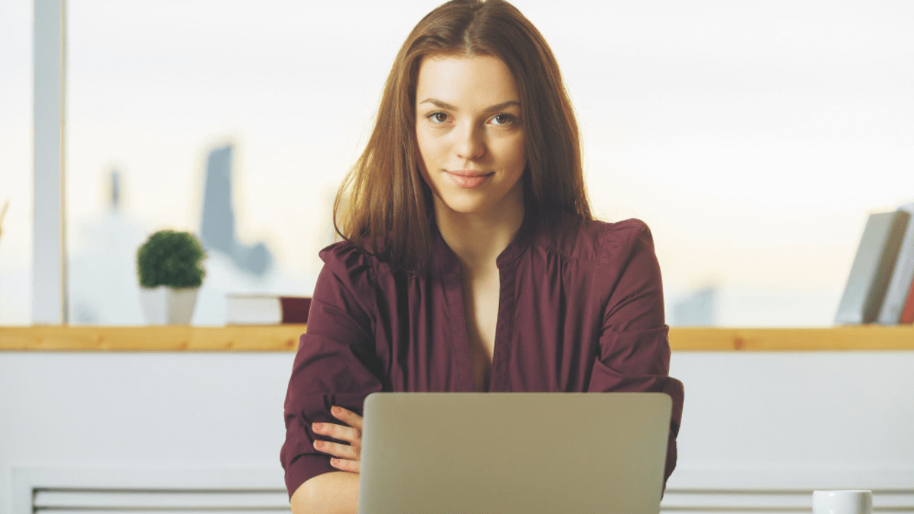 ¿Qué es perplexity?