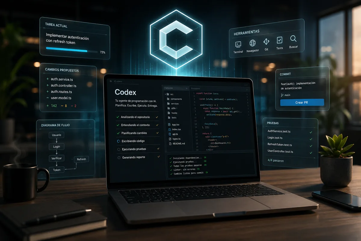 que-es-codex
