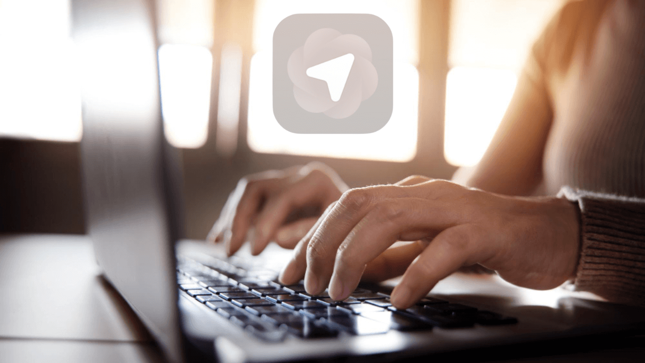 ¿Qué es ChatGPT Atlas?