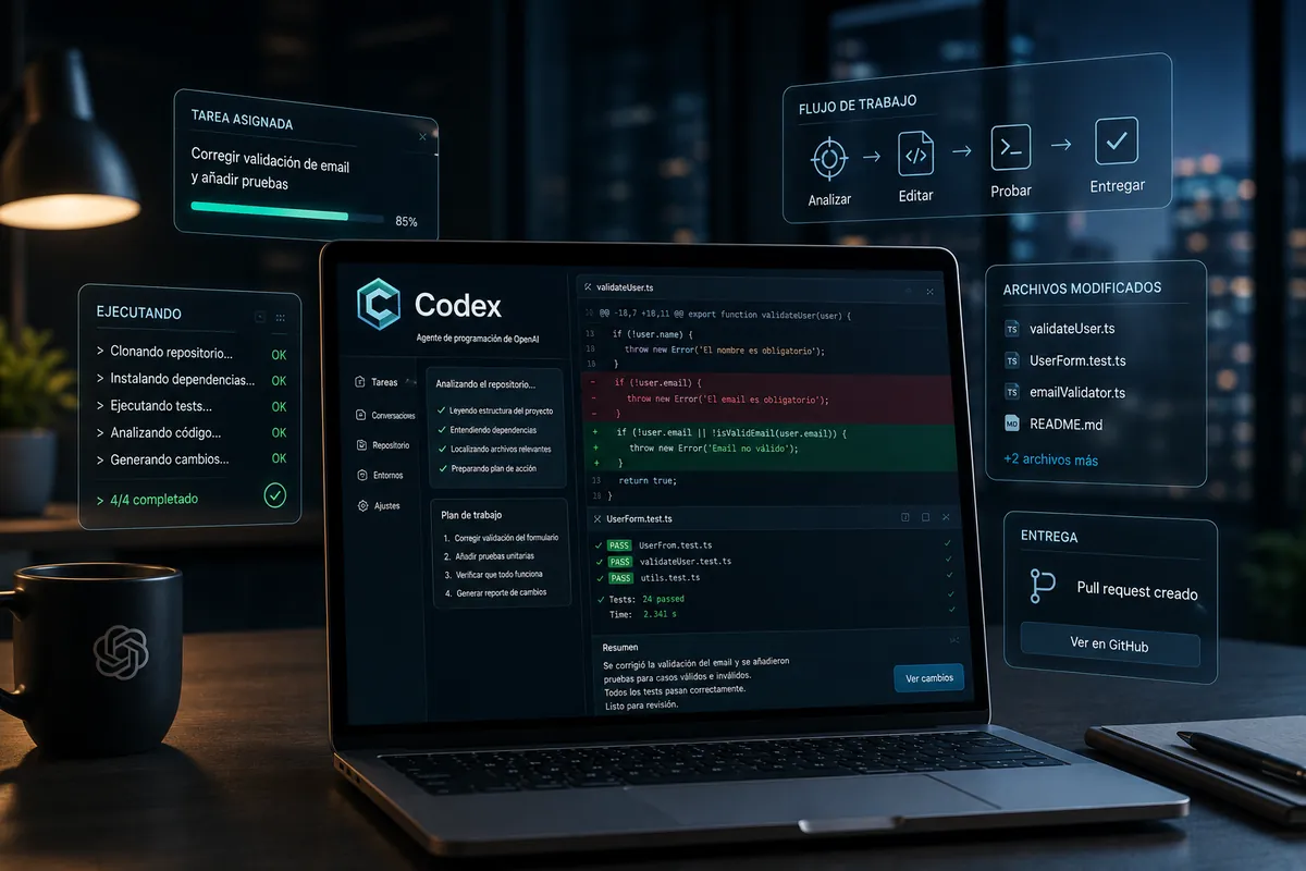 que-es-chatgpt-codex