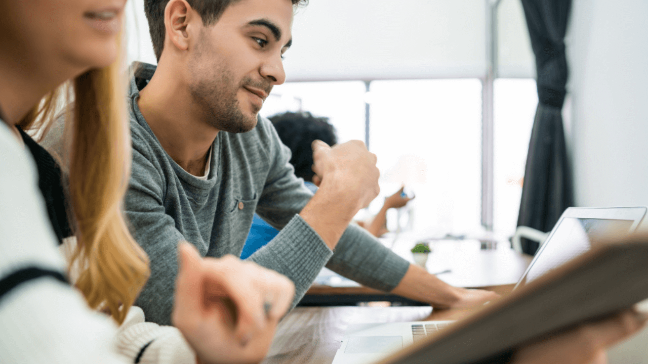 ¿Qué es FUNDAE y cómo funciona?