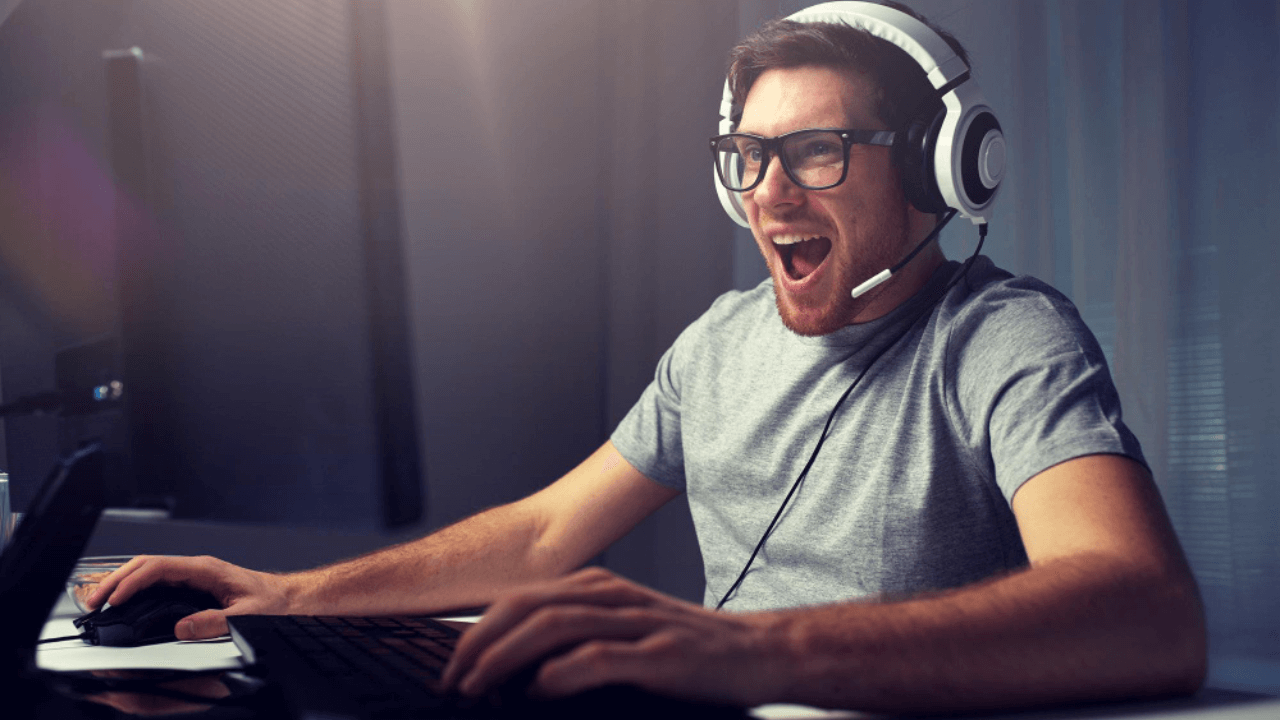 ¿Qué es vibe coding?