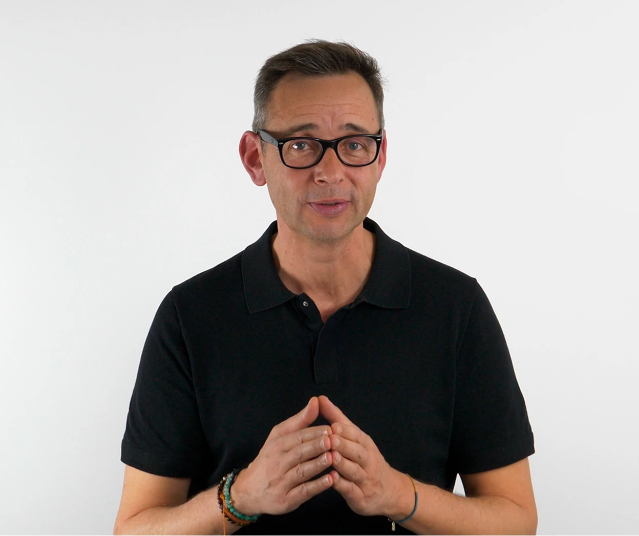 Black Groweek - Multiplica tu productividad con la IA 3